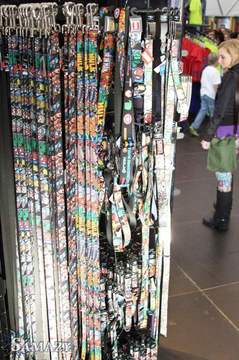 samaze_046-603 samaze_046-603