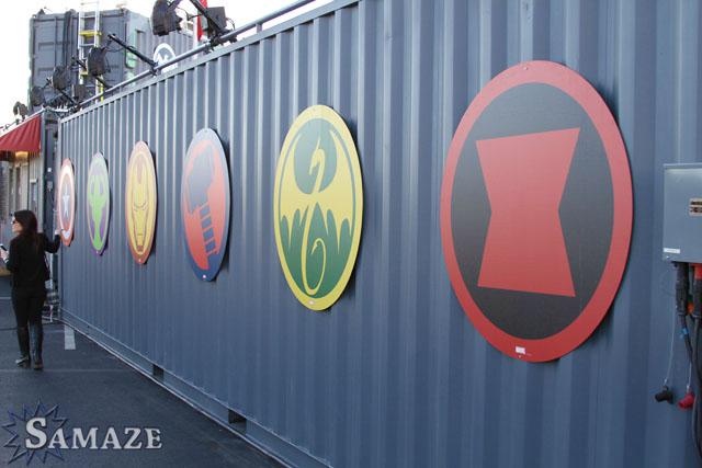 samaze_051-508 samaze_051-508