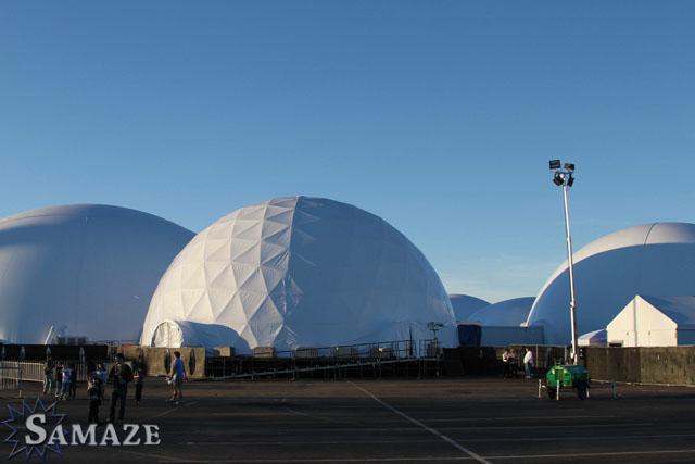 samaze_054-482 samaze_054-482