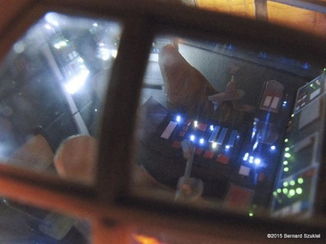 samaze_007-1627 samaze_007-1627