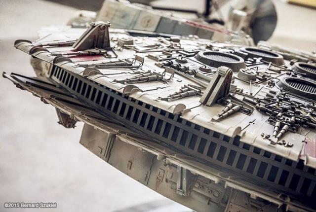 samaze_015-1418 samaze_015-1418