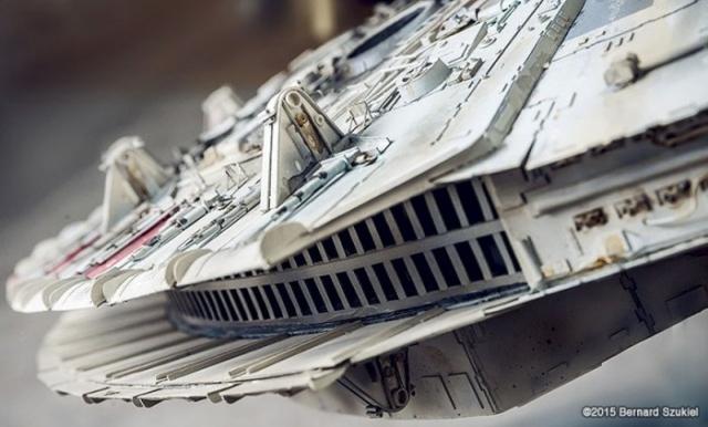 samaze_017-1356 samaze_017-1356