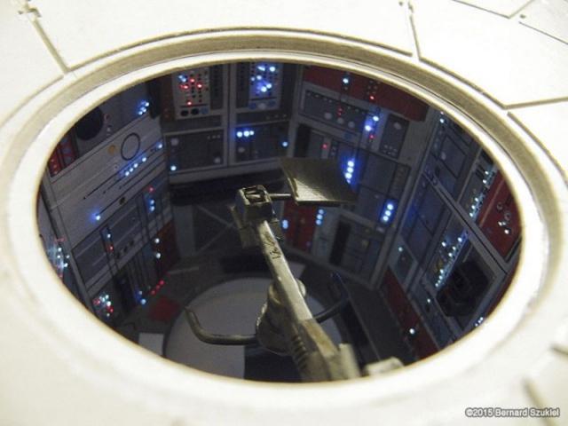 samaze_021-1226 samaze_021-1226