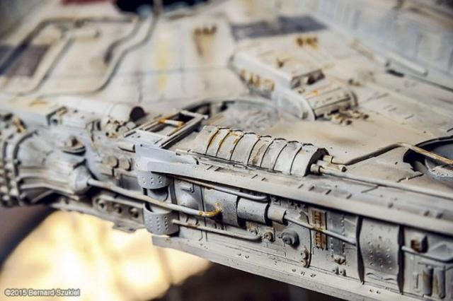 samaze_032-900 samaze_032-900