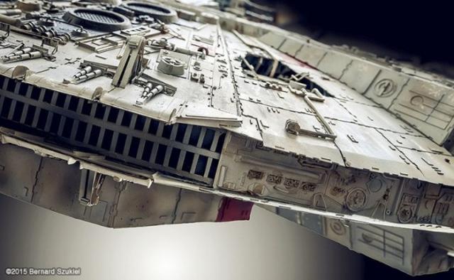 samaze_033-880 samaze_033-880