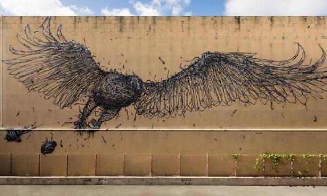 samaze_003-1628 samaze_003-1628