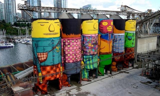 samaze_005-1631 samaze_005-1631