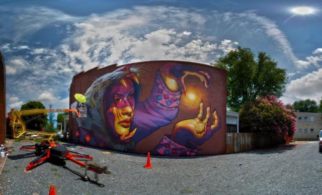 samaze_018-1321 samaze_018-1321