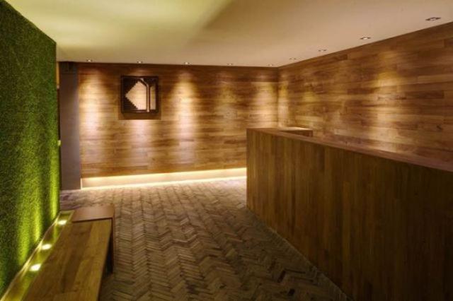 samaze_092-312