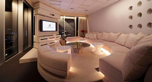 samaze_094-304