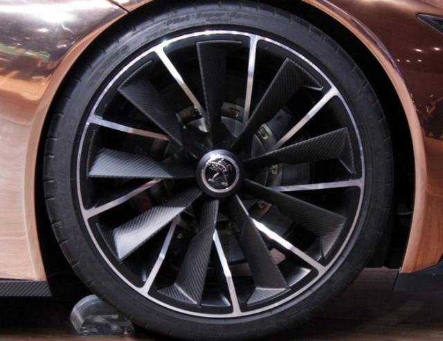 samaze_007-1590 samaze_007-1590