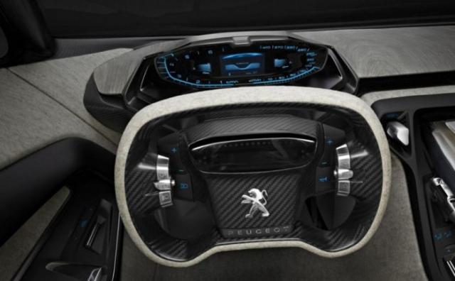 samaze_019-1283 samaze_019-1283