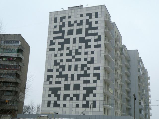 samaze_063-460