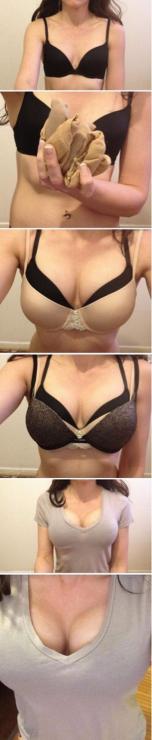 samaze_055-490