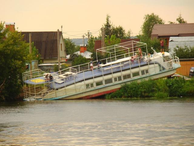 samaze_065-426