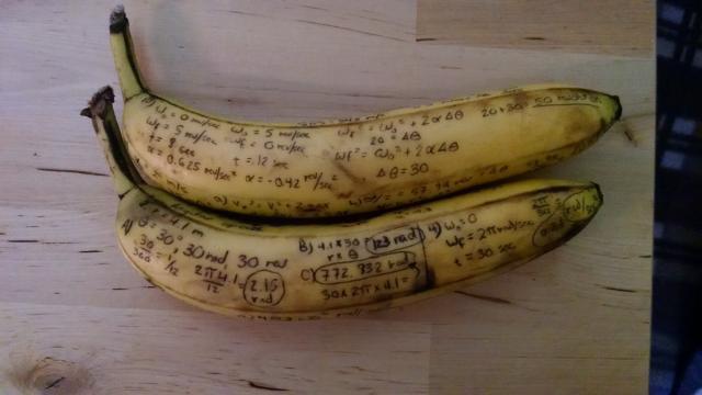 samaze_082-352