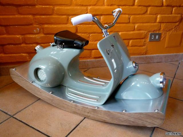 samaze_092-318