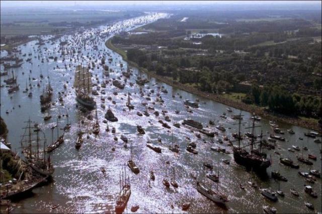 samaze_003-1713 samaze_003-1713