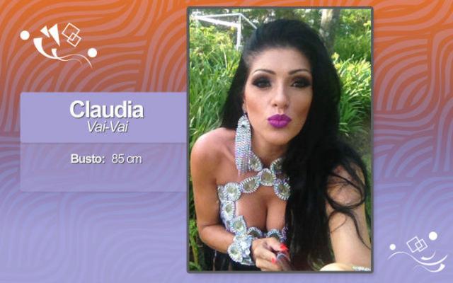 samaze_002-1620 samaze_002-1620