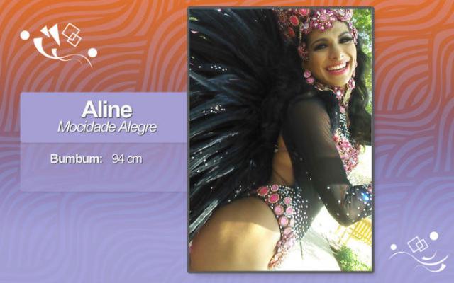 samaze_008-1591 samaze_008-1591