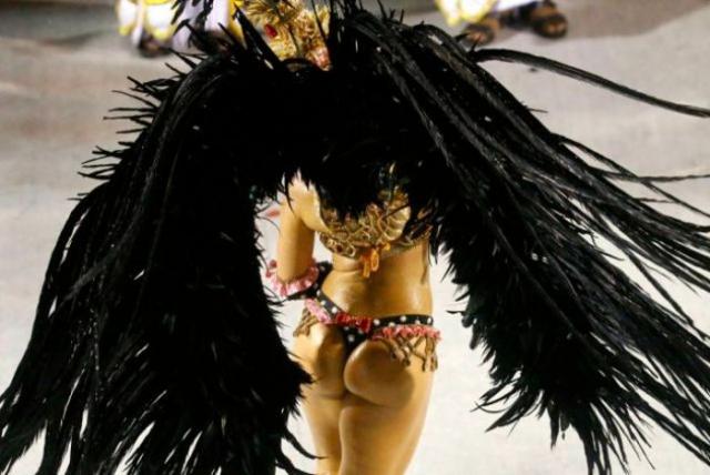 samaze_021-1219 samaze_021-1219