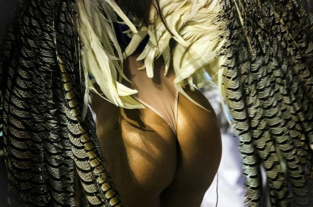 samaze_026-1048 samaze_026-1048