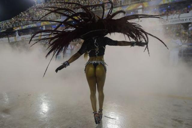 samaze_030-951 samaze_030-951