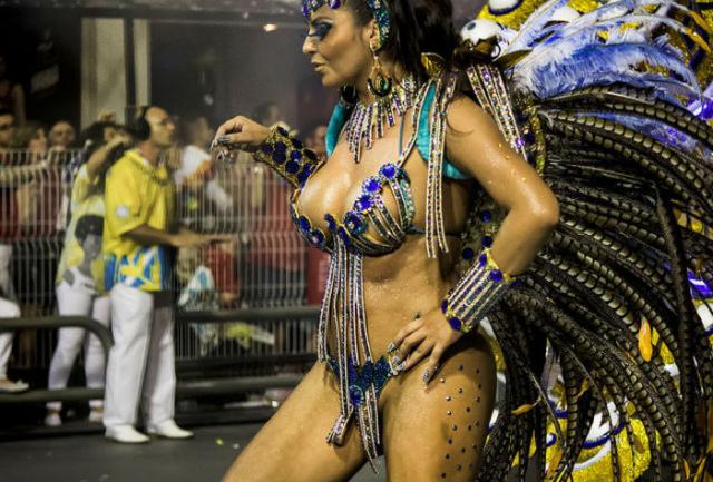 samaze_036-808 samaze_036-808