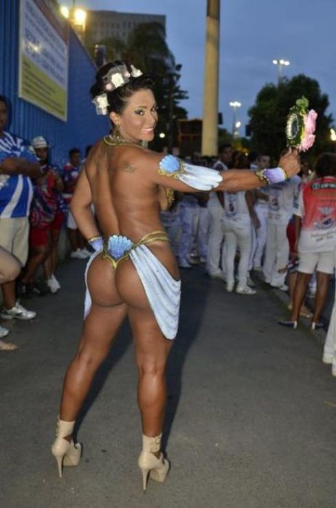 samaze_043-652 samaze_043-652