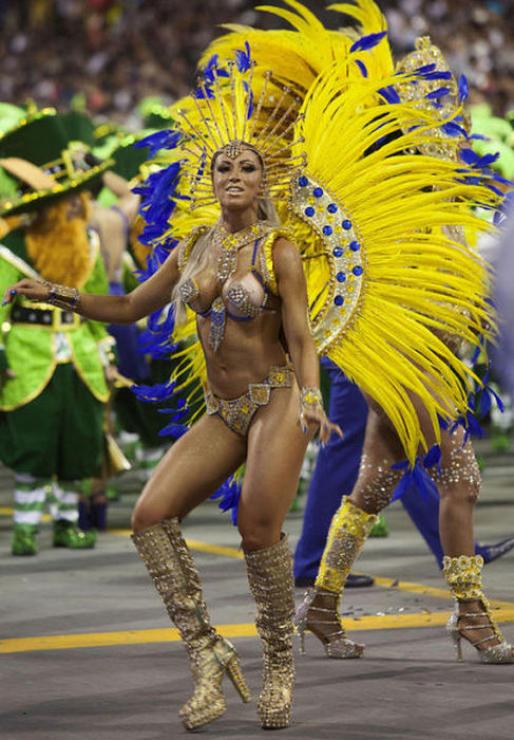 samaze_049-571 samaze_049-571