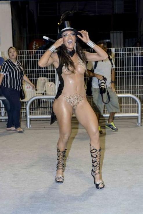 samaze_052-502 samaze_052-502