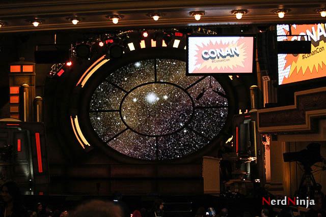 samaze_001-1683 samaze_001-1683