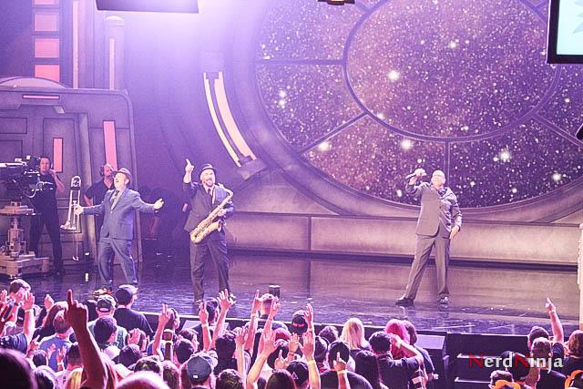 samaze_006-1684 samaze_006-1684