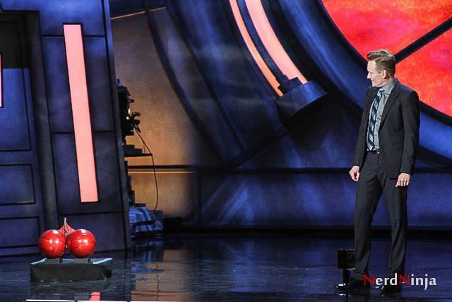 samaze_011-1577 samaze_011-1577