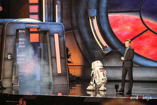 samaze_015-1454 samaze_015-1454