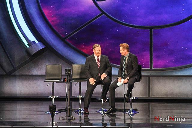 samaze_024-1163 samaze_024-1163