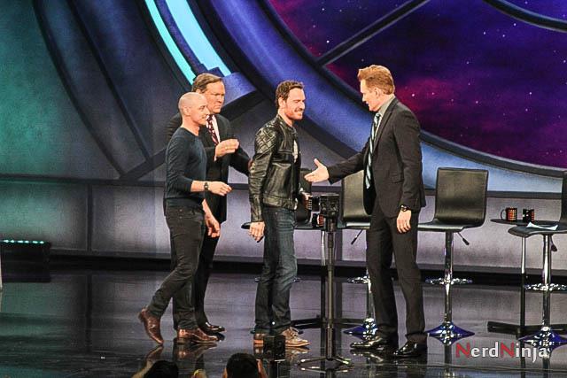 samaze_025-1132 samaze_025-1132