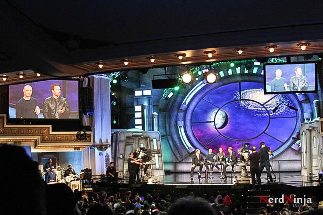 samaze_031-952 samaze_031-952