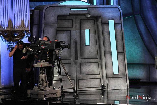 samaze_036-838 samaze_036-838