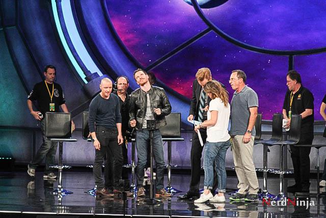 samaze_041-709 samaze_041-709