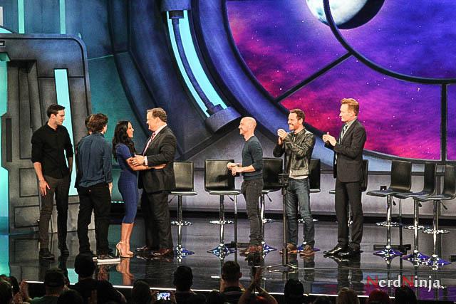 samaze_049-588 samaze_049-588