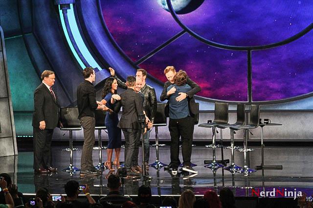 samaze_053-513 samaze_053-513