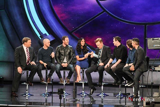 samaze_059-465 samaze_059-465