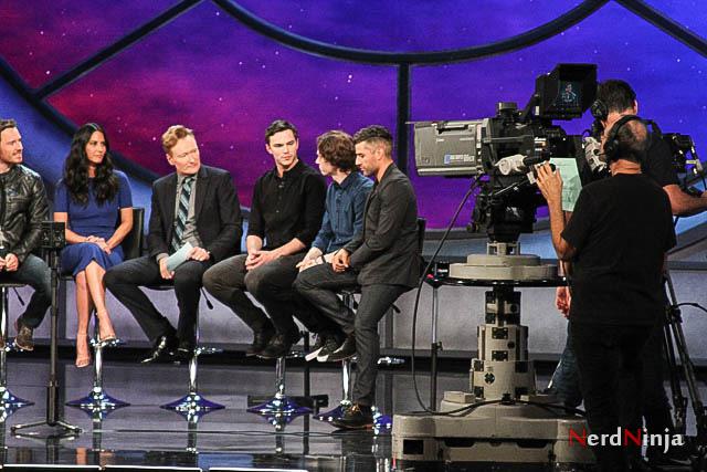 samaze_063-450 samaze_063-450