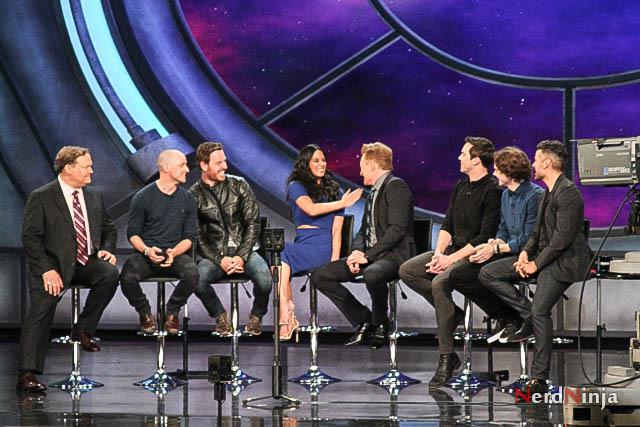 samaze_071-412 samaze_071-412