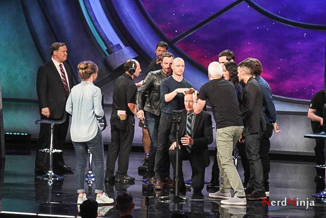 samaze_085-350 samaze_085-350