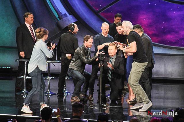 samaze_086-343 samaze_086-343