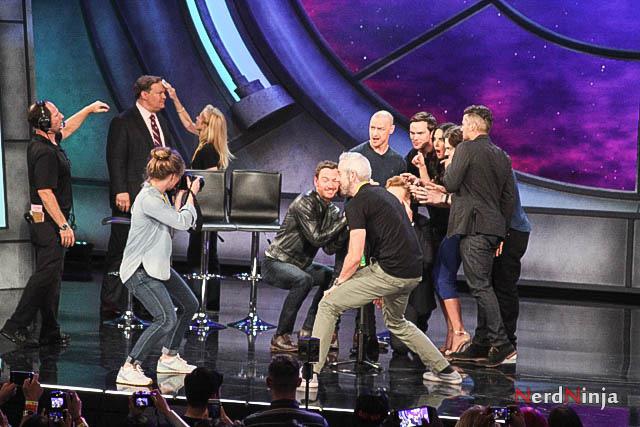 samaze_087-336 samaze_087-336