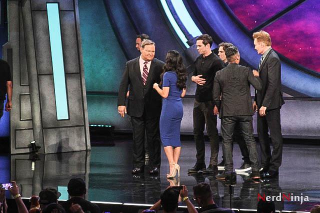 samaze_092-324 samaze_092-324