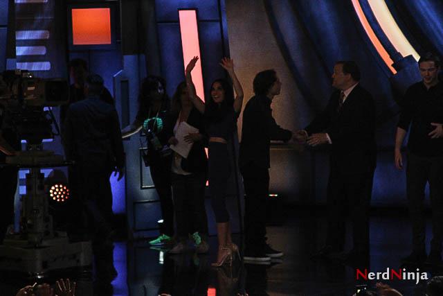 samaze_095-312 samaze_095-312